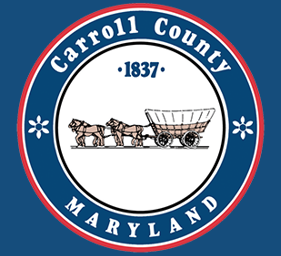 County Logo