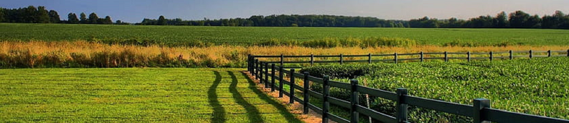 Carroll County, Maryland